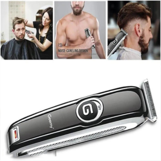 Geemy GM-6050 hair trimmer