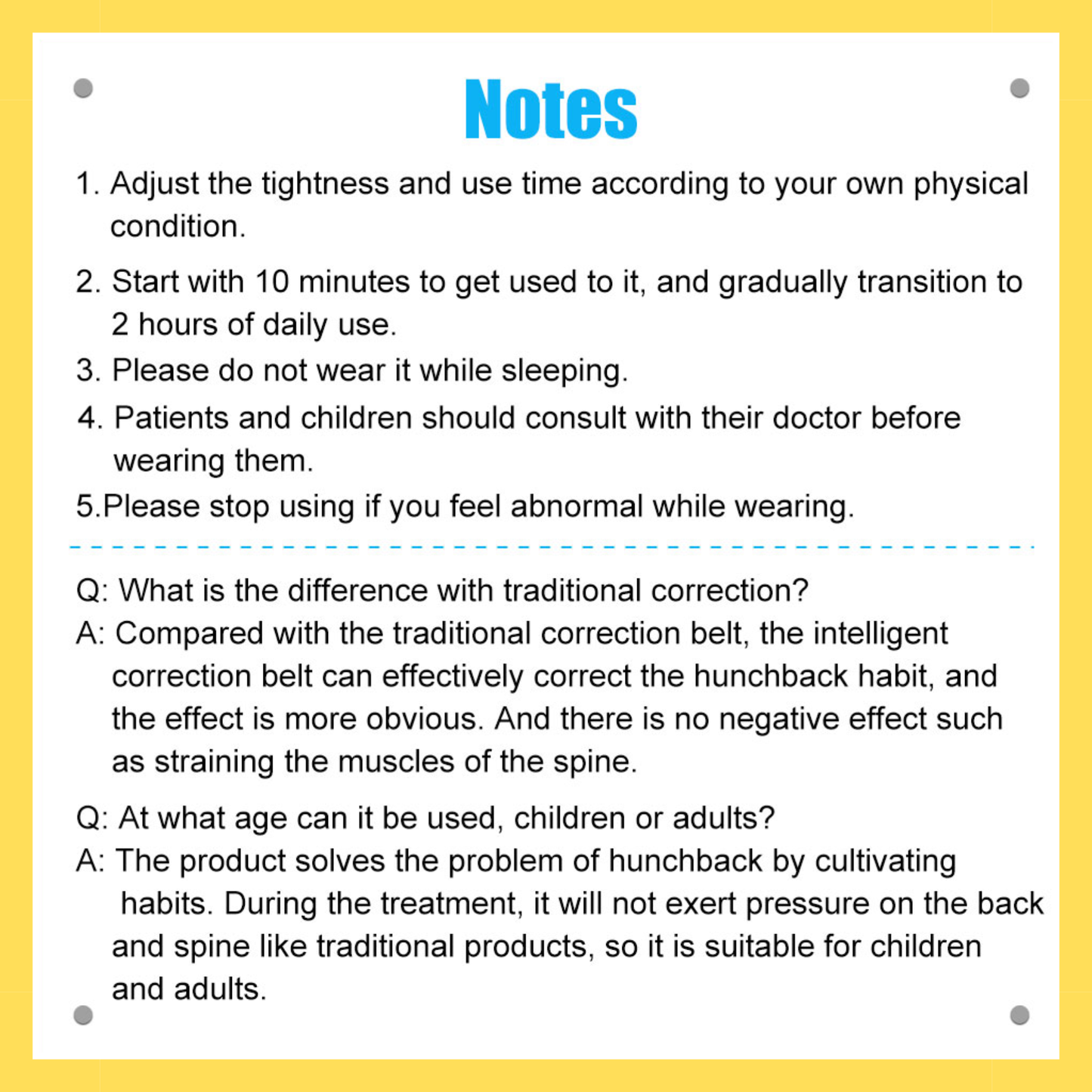 Menstrual Period Heating Pad for Cramps Massage