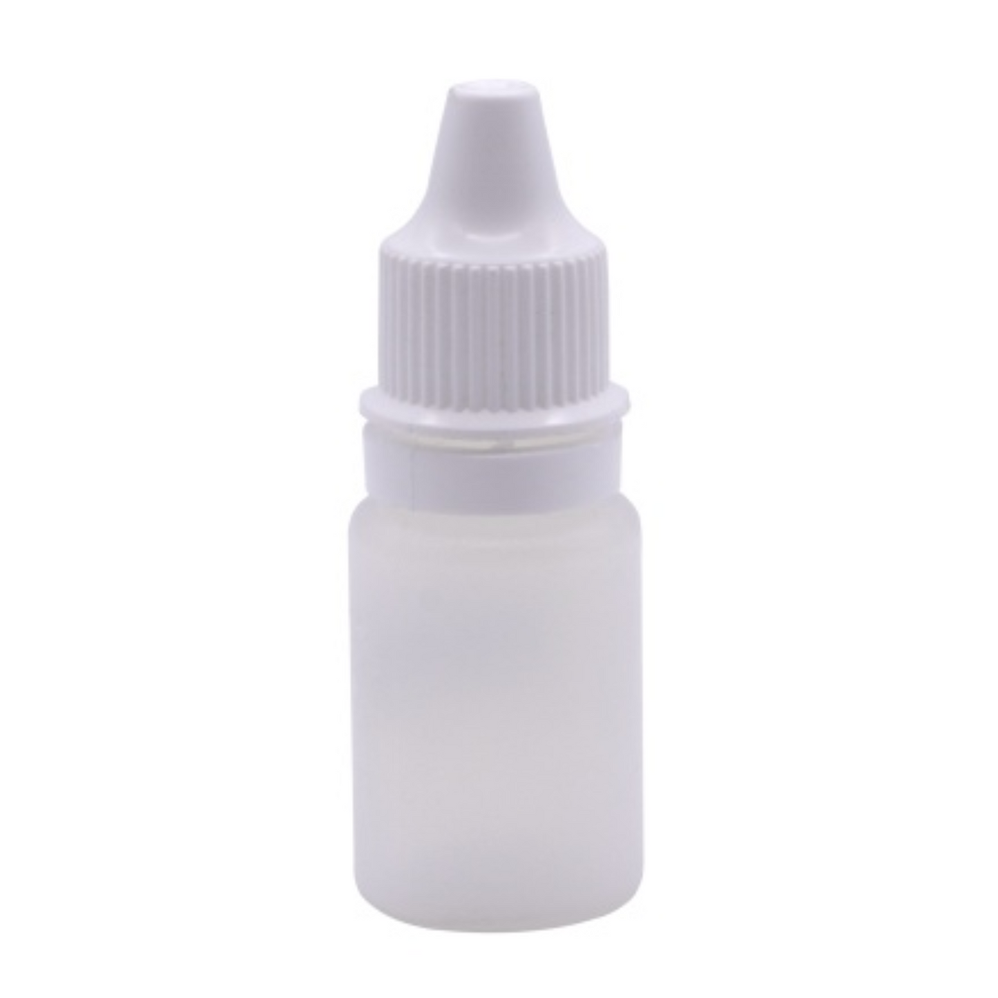Get Next special water souble Fragrance oil for Humidifier