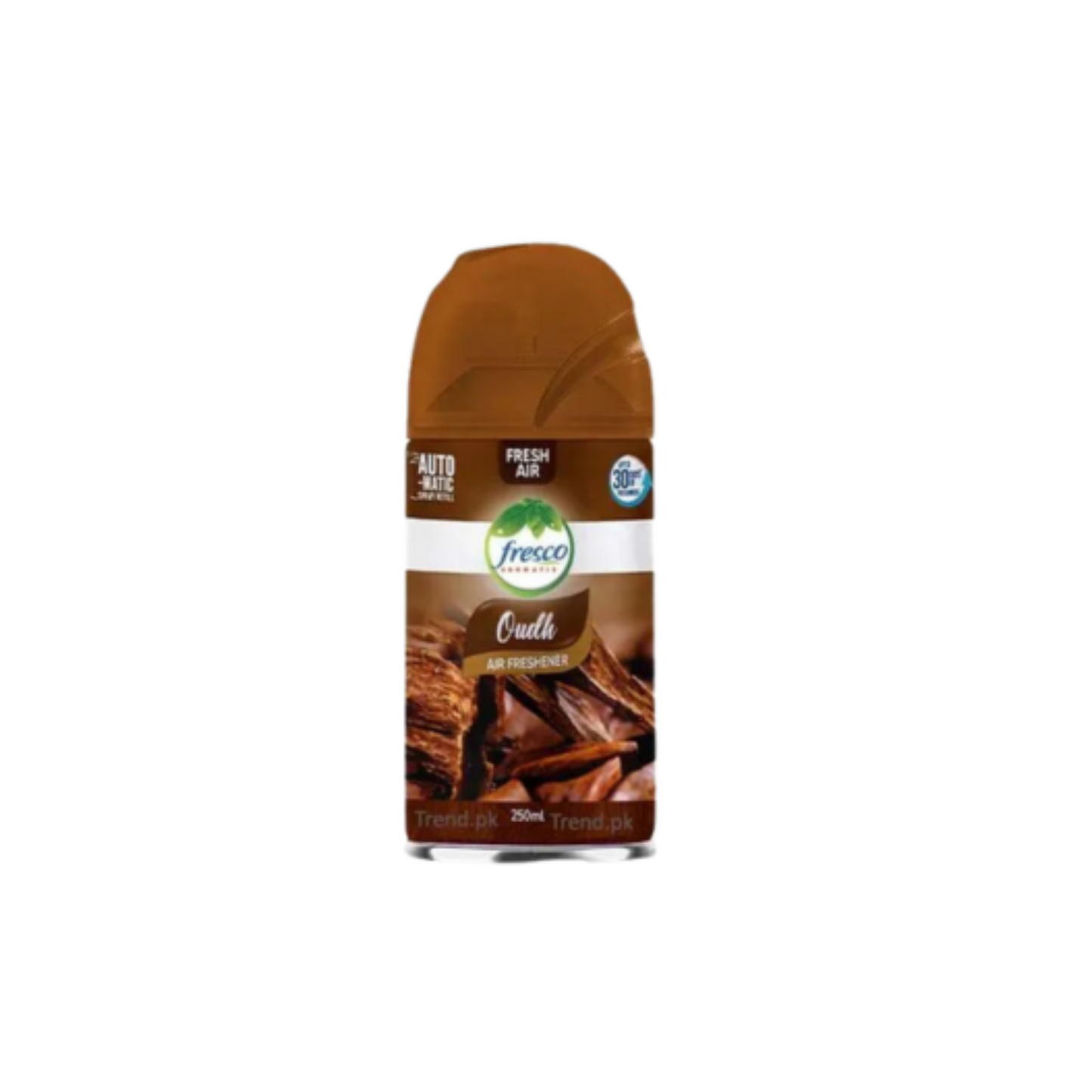 pack of 2 Refill 250 Air Freshener for Dispenser
