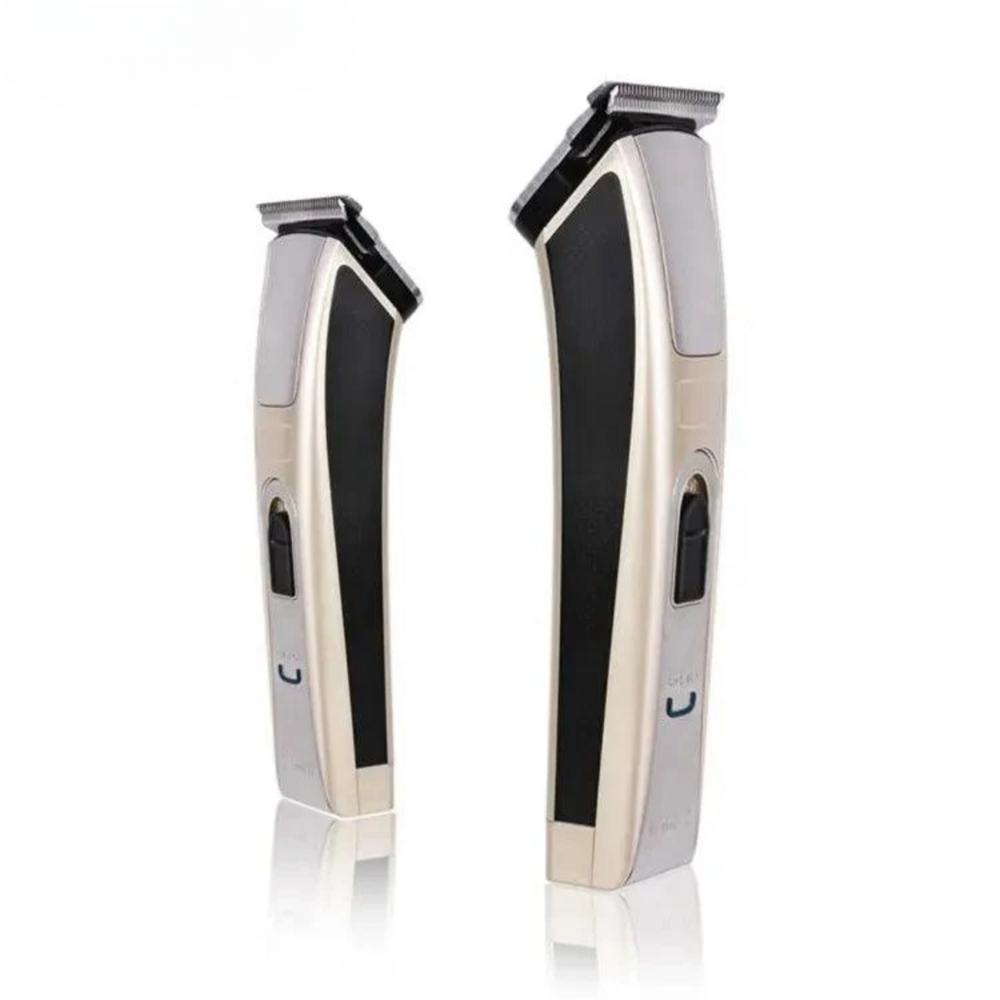 kemei-5017 Professional Hair Clipper