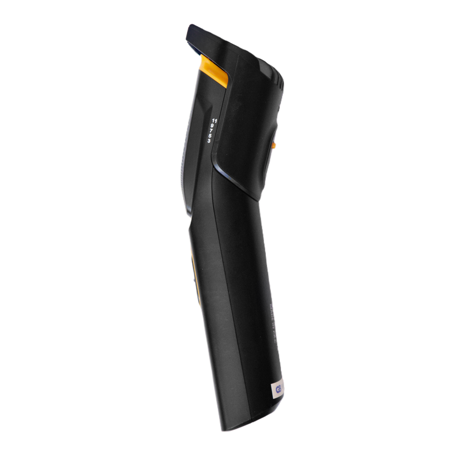 Philips Series 3000 Beard Trimmer