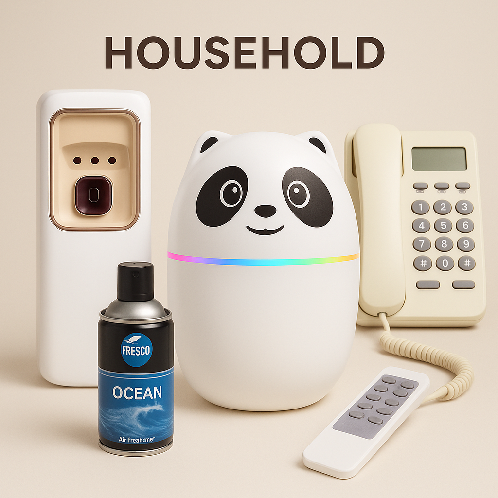 Household