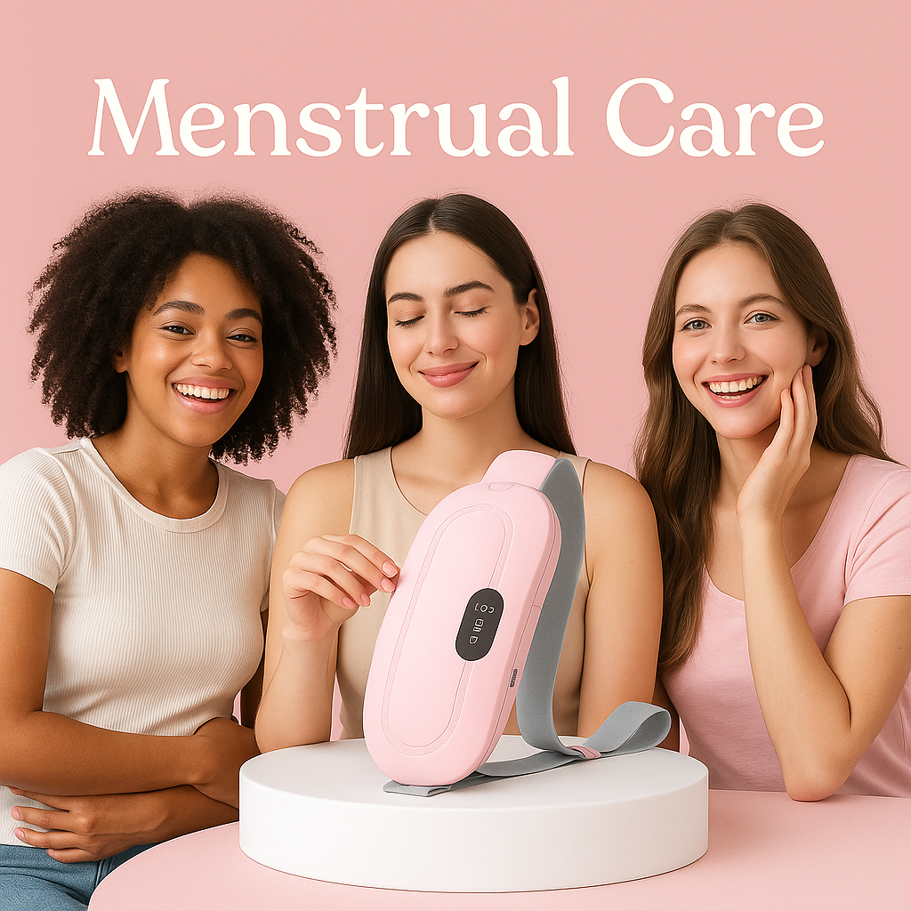 Menstrual Care