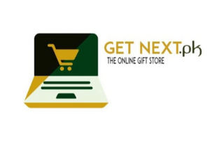 Getnext.pk