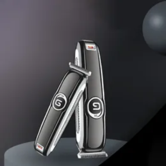 Geemy GM-6050 hair trimmer