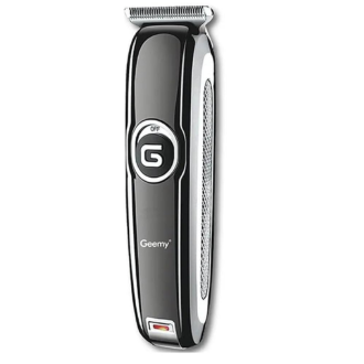 Geemy GM-6050 hair trimmer