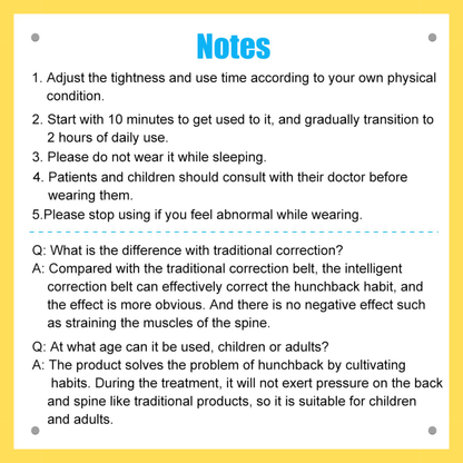 Menstrual Period Heating Pad for Cramps Massage