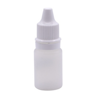 Get Next special water souble Fragrance oil for Humidifier