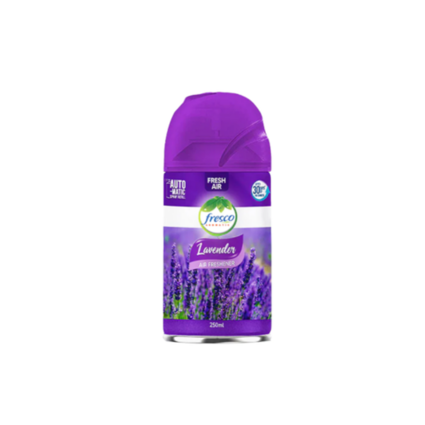 pack of 2 Refill 250 Air Freshener for  Dispenser