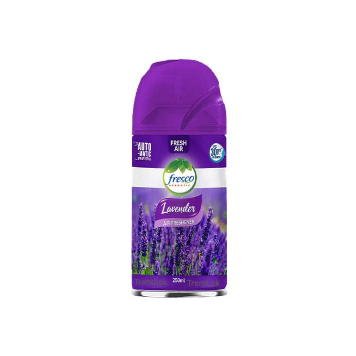 Pack of 2 polo&levender