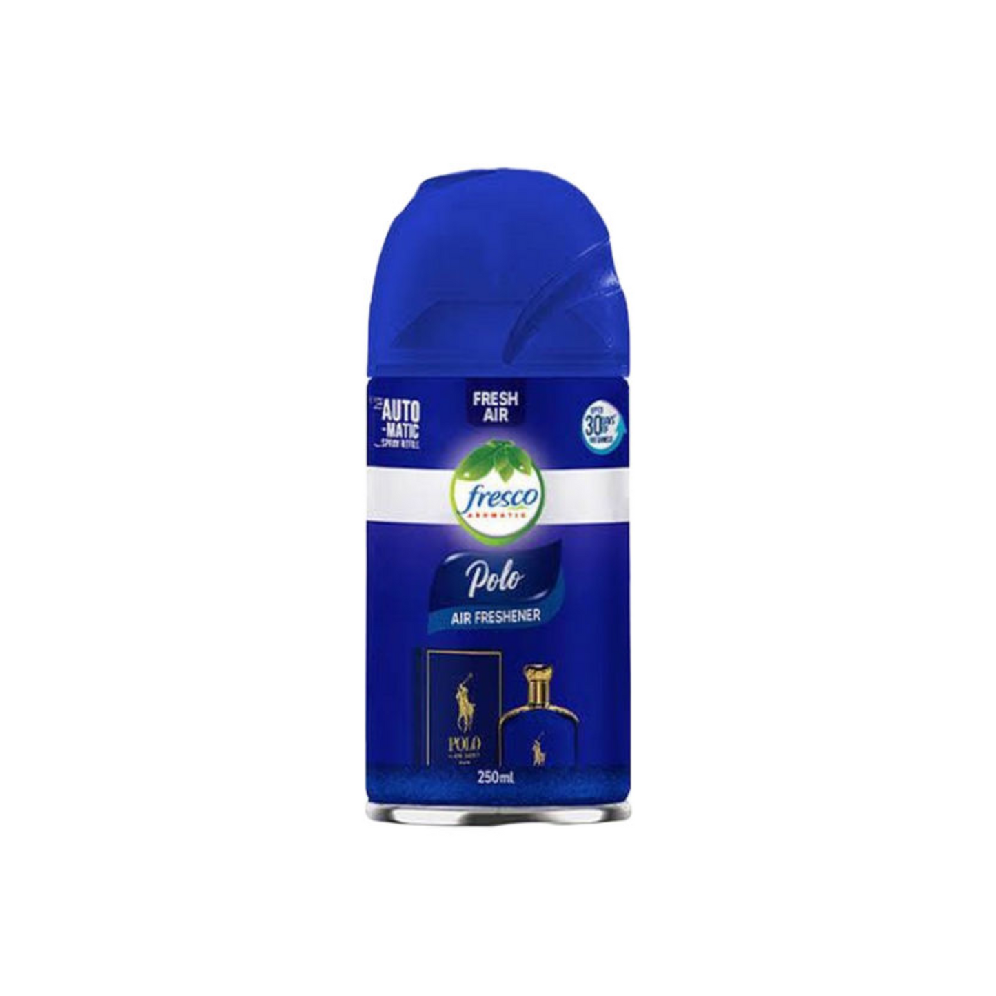 Pack of 2 polo&levender