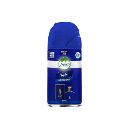 Pack of 2 polo&levender