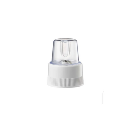 Panasonic 3in1 juicer