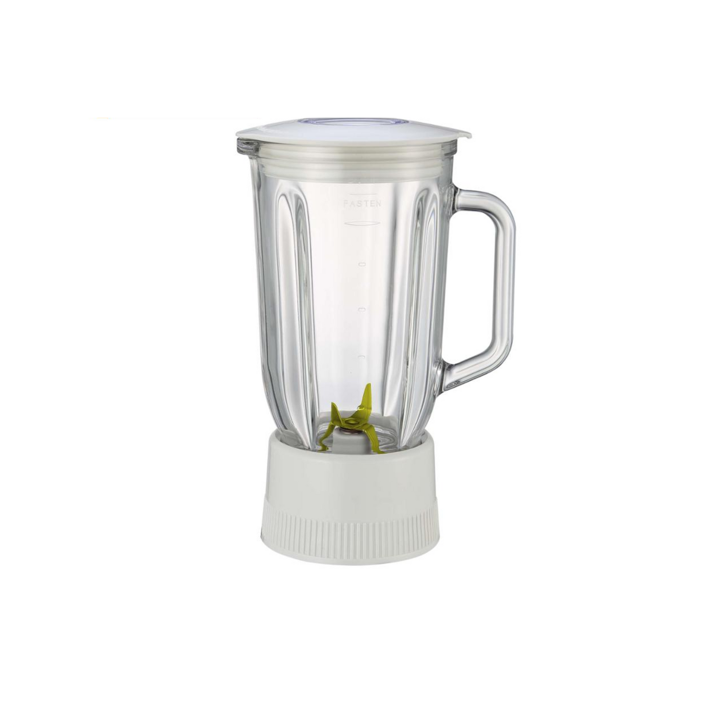 Panasonic 3in1 juicer