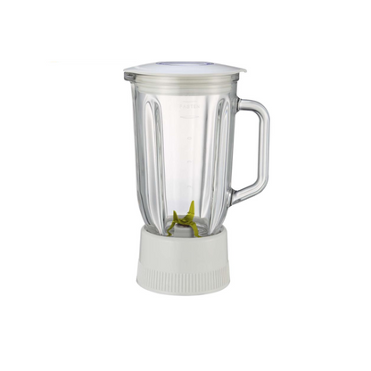 Panasonic 3in1 juicer