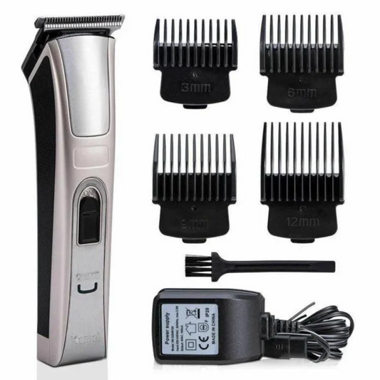 kemei-5017 Professional Hair Clipper