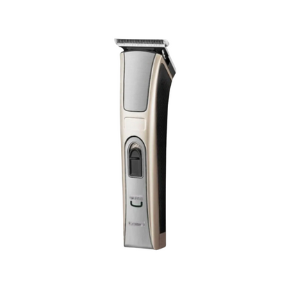 kemei-5017/519A Professional Hair Clipper