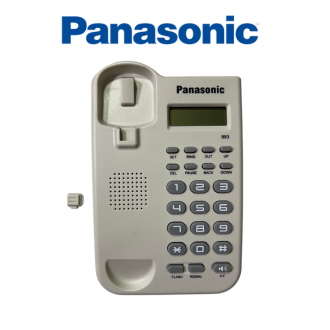 Panasonic Telephone Set