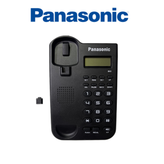 Panasonic Telephone Set
