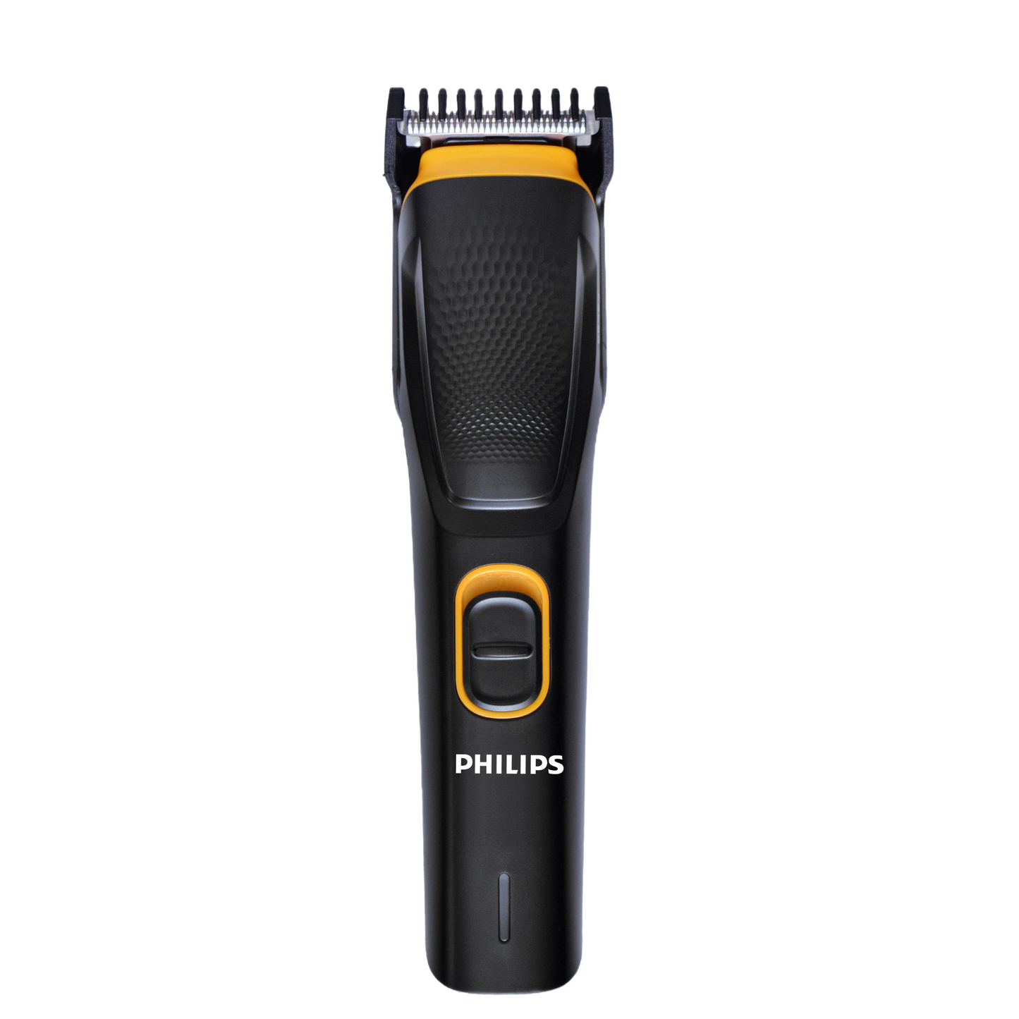Philips Series 3000 Beard Trimmer