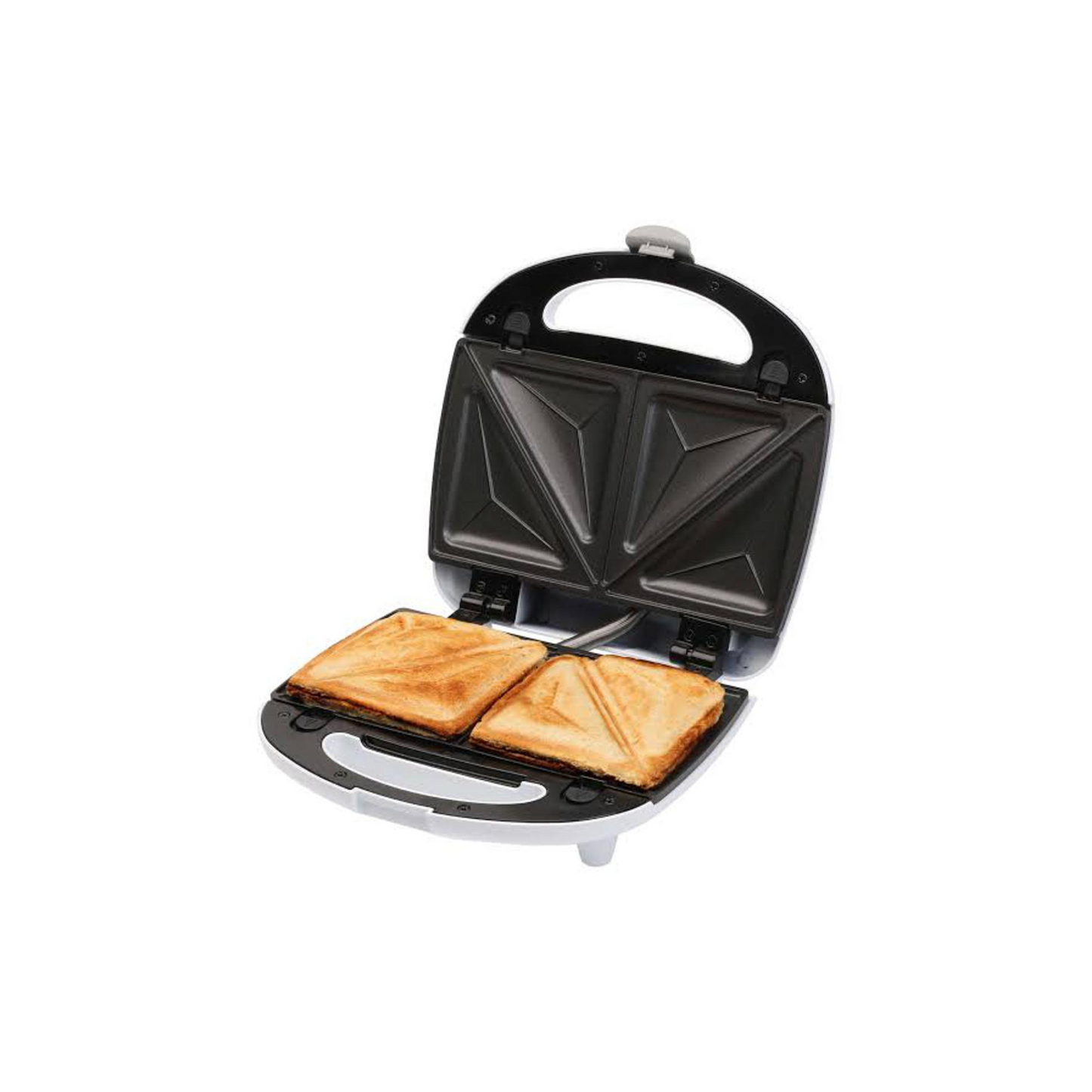 National Sandwich Maker 750 Watts
